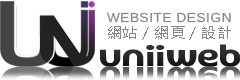 Uniiweb-Logo